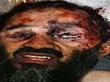 У США есть полное видео рейда в убежище бен Ладена, раскрывающее новые подробности его убийства У США есть полное видео рейда в убежище бен Ладена, раскрывающее новые подробности его убийства