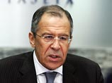 РФ не будет присоединяться к контактной группе по Ливии - структура нелегитимна, заявил Лавров РФ не будет присоединяться к контактной группе по Ливии - структура нелегитимна, заявил Лавров