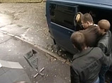 Ювелирной махинаторше Бабосюк разрешили выйти из тюрьмы за 30 миллионов. Ей немного не хватает Ювелирной махинаторше Бабосюк разрешили выйти из тюрьмы за 30 миллионов. Ей немного не хватает