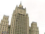 Российский посол оскорбил главу МИД Латвии - тот звал его на могилы эсэсовцев Российский посол оскорбил главу МИД Латвии - тот звал его на могилы эсэсовцев