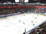 Россия досрочно получила право на проведение ЧМ-2016 по хоккею
Россия досрочно получила право на проведение ЧМ-2016 по хоккею