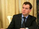 СМИ измерили политический вес Медведева и сравнили его с советским реформатором и китайским "диссидентом"