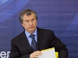 СМИ измерили политический вес Медведева и сравнили его с советским реформатором и китайским "диссидентом" СМИ измерили политический вес Медведева и сравнили его с советским реформатором и китайским "диссидентом"