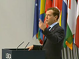 США и НАТО не торопятся с ответом на инициативу российского президента Дмитрия Медведева по созданию секторальной системы евроПРО