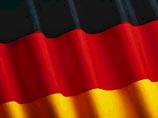 Немецкая экономика растет неожиданно быстрыми темпами