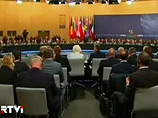 США и НАТО игнорируют предложения Медведева по евроПРО: переговоры "идут туго"