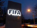 ФИФА разрешила РФС открыть третье трансферное окно