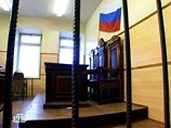В Дзержинске вынесен приговор неонацистам из банды "Белый легион", которые убили студента и покалечили школьника