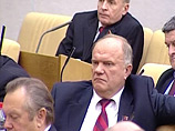 Иванов выгородил себя и Путина, ответив на разнос президента "переводом стрелок": виновные наказаны Иванов выгородил себя и Путина, ответив на разнос президента "переводом стрелок": виновные наказаны