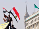Временное правительство Египта откроет закрытые Мубараком христианские храмы