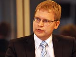 Таллин возразил Медведеву, который нашел в Эстонии массовые выступления нацистов Таллин возразил Медведеву, который нашел в Эстонии массовые выступления нацистов