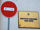 Украина высылает из страны двух чешских шпионов: военные атташе пытались выведать секреты авиации