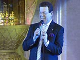 "Звездные" депутаты Госдумы отчитались о доходах: Кабаева оставила позади даже Кобзона "Звездные" депутаты Госдумы отчитались о доходах: Кабаева оставила позади даже Кобзона