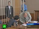 Прокурор в Минске запросил для журналистки "Новой газеты" Халип условный срок