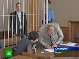 Прокурор в Минске запросил для журналистки "Новой газеты" Халип условный срок Прокурор в Минске запросил для журналистки "Новой газеты" Халип условный срок