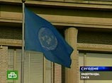 СМИ: суд в Гааге готовится арестовать Каддафи
