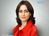 Работники рынка "Лужники" перекрыли Третье транспортное кольцо, вызвав гигантскую пробку Работники рынка "Лужники" перекрыли Третье транспортное кольцо, вызвав гигантскую пробку