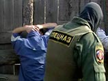 В Астрахани задержаны члены международной экстремистской организации "Джамаат"