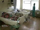 Более трети россиян (34%) характеризуют ситуацию в этой сфере как удовлетворительную, но считают, что за последние пару лет она ухудшилась Более трети россиян (34%) характеризуют ситуацию в этой сфере как удовлетворительную, но считают, что за последние пару лет она ухудшилась