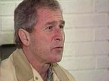 Новость о ликвидации главы "Аль-Каиды" Джорджу Бушу-младшему, который занимал во время совершения терактов 11 сентября 2001 года пост президента США, сообщил по телефону лично Барак Обама