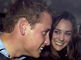 Герцог и герцогиня Кембриджские Уильям и Кэтрин проводят свой медовый месяц на Сейшельских островах