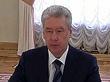 В отношении чиновников, согласовавших снос старого здания на улице Якиманка в Москве, известного как дом Кольбе, будет возбуждено уголовное дело, заявил мэр Москвы Сергей Собянин В отношении чиновников, согласовавших снос старого здания на улице Якиманка в Москве, известного как дом Кольбе, будет возбуждено уголовное дело, заявил мэр Москвы Сергей Собянин
