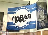 Ходорковский и Лебедев о деле против Навального: ему надо уезжать, если просят жена и дети Ходорковский и Лебедев о деле против Навального: ему надо уезжать, если просят жена и дети