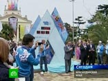 Их высота составляет 4,15 метра, длина - 4,408 метра, вес - 3,5 тонны Их высота составляет 4,15 метра, длина - 4,408 метра, вес - 3,5 тонны
