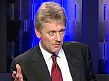 Пресс-секретарь Путина в 2010 году заработал более 3,2 млн рублей Пресс-секретарь Путина в 2010 году заработал более 3,2 млн рублей