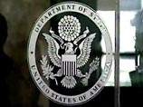 Госдеп США отменил результаты розыгрыша грин-карты из-за ошибки компьютера Госдеп США отменил результаты розыгрыша грин-карты из-за ошибки компьютера