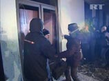 Соперник Лукашенко на выборах приговорен к пяти годам усиленного режима Соперник Лукашенко на выборах приговорен к пяти годам усиленного режима