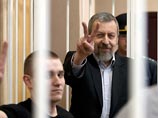 Ранее прокурор просил суд назначить Санникову наказание в виде 7 лет лишения свободы с отбыванием наказания в колонии усиленного режима Ранее прокурор просил суд назначить Санникову наказание в виде 7 лет лишения свободы с отбыванием наказания в колонии усиленного режима