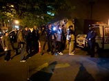 Директор-распорядитель МВФ Доминик Стросс-Кан задержан в субботу полицией в Нью-Йорке по обвинению в сексуальном домогательстве Директор-распорядитель МВФ Доминик Стросс-Кан задержан в субботу полицией в Нью-Йорке по обвинению в сексуальном домогательстве
