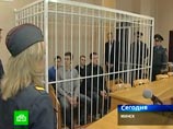 США и парламент Европейского Союза осудили решение минского суда, приговорившего бывшего кандидата в президенты Белоруссии к пяти годам тюрьмы