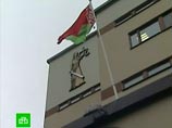 США и ЕС осудили приговор Санникову: это месть режима Лукашенко за "смелость и открытость" США и ЕС осудили приговор Санникову: это месть режима Лукашенко за "смелость и открытость"