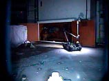 На "Фукусиме-1" прожгло оболочку реактора. Это серьезно осложняет его охлаждение водой На "Фукусиме-1" прожгло оболочку реактора. Это серьезно осложняет его охлаждение водой