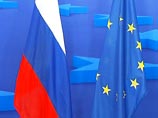 Представитель России при ЕС: мы ждем скорого согласования "дорожной карты" по переходу к безвизовому режиму