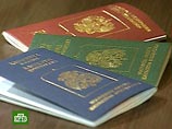 Представитель России при ЕС: мы ждем скорого согласования "дорожной карты" по переходу к безвизовому режиму Представитель России при ЕС: мы ждем скорого согласования "дорожной карты" по переходу к безвизовому режиму
