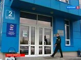 В Новосибирске возбуждено уголовное дело по факту отравления 16 детей на катке
