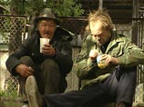 Собянин хочет освободить от бомжей и отреставрировать запущенные исторические здания Собянин хочет освободить от бомжей и отреставрировать запущенные исторические здания