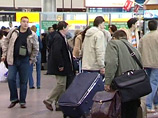 ФСИН РФ решила больше не оплачивать сотрудникам отпуск за границей ФСИН РФ решила больше не оплачивать сотрудникам отпуск за границей