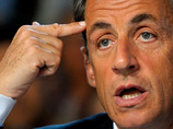 СМИ: главе МВФ после такого сексуального скандала не быть президентом Франции