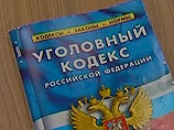 В Москве умер подросток, выпивший после ссоры с родными бутылку водки В Москве умер подросток, выпивший после ссоры с родными бутылку водки