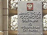 Водитель МЧС наказан за злоупотребление спецсигналом и некорректное поведение Водитель МЧС наказан за злоупотребление спецсигналом и некорректное поведение