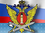 Опровержение ФСИН: сотрудникам по-прежнему будут оплачивать отпуск на границей. Можно хоть на Кубу Опровержение ФСИН: сотрудникам по-прежнему будут оплачивать отпуск на границей. Можно хоть на Кубу