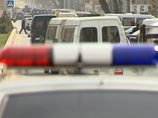 В Дагестане из гранатомета обстреляно здание поселкового отдела полиции В Дагестане из гранатомета обстреляно здание поселкового отдела полиции