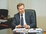 Медведев шокировал Волгоград, предложив отправить в катакомбы губернатора и экс-мэра (ВИДЕО) Медведев шокировал Волгоград, предложив отправить в катакомбы губернатора и экс-мэра (ВИДЕО)