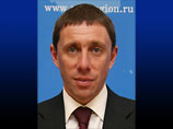 Самым богатым чиновником в Россия является директор департамента строительства Минрегиона Владимир Коган