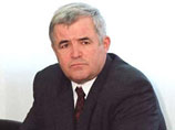 Найден самый богатый чиновник России Найден самый богатый чиновник России