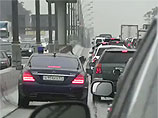Водителя Шойгу заподозрили в угрозе убийством Водителя Шойгу заподозрили в угрозе убийством